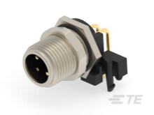 T4144015041-000 by te connectivity / amp brand