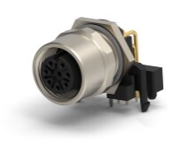 T4145035081-002 by te connectivity / amp brand