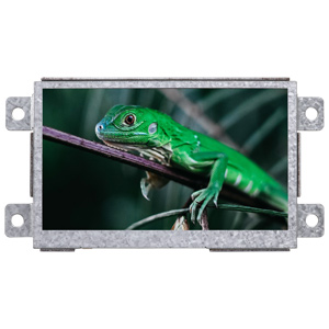 NHD-4.3-HDMI-HR-RSXP