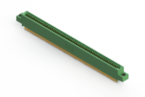 Electro Sonic
