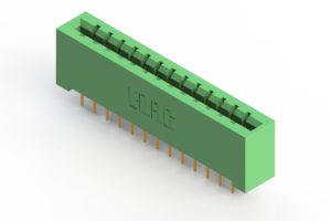 Electro Sonic