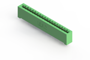 Electro Sonic