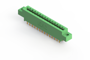 Electro Sonic