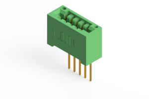 Electro Sonic