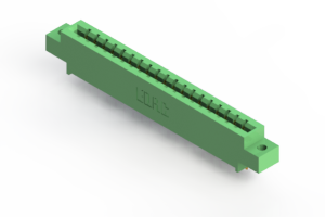 Electro Sonic