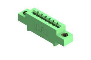 Electro Sonic