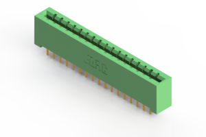 Electro Sonic