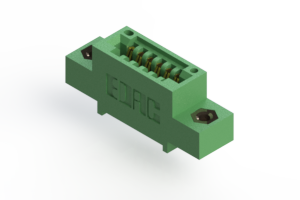 Electro Sonic