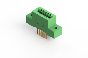 Electro Sonic
