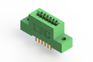 Electro Sonic