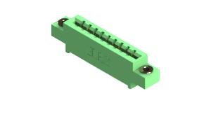 Electro Sonic