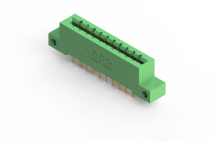 Electro Sonic