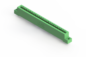 Electro Sonic