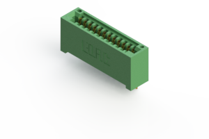 Electro Sonic