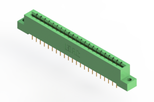 Electro Sonic