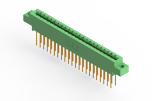 Electro Sonic