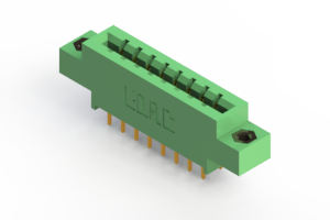 Electro Sonic