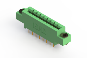 Electro Sonic