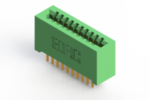 Electro Sonic