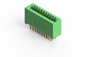 Electro Sonic