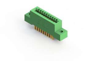 Electro Sonic