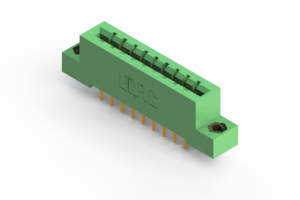 Electro Sonic