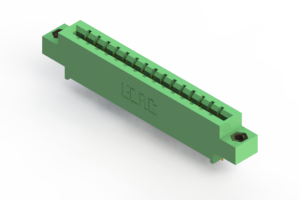 Electro Sonic
