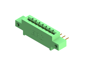 Electro Sonic