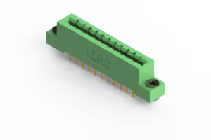 Electro Sonic