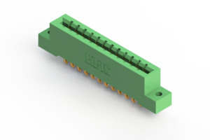 Electro Sonic
