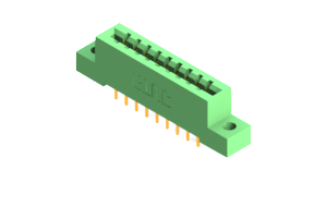 Electro Sonic