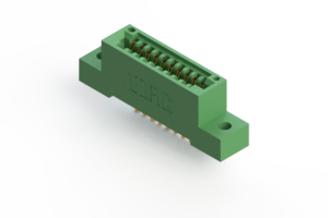 Electro Sonic