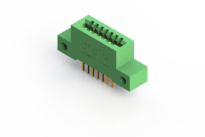 Electro Sonic