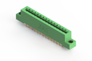 Electro Sonic
