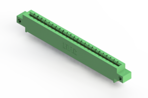 Electro Sonic
