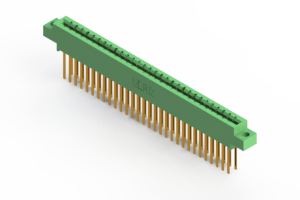 Electro Sonic