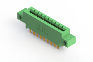 Electro Sonic