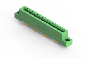 Electro Sonic