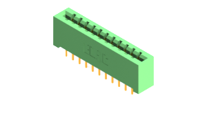 Electro Sonic