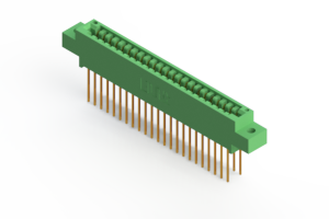 Electro Sonic