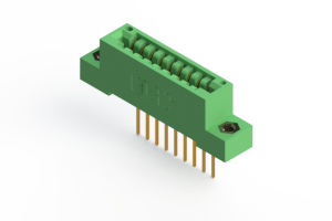 Electro Sonic