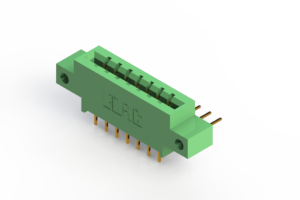 Electro Sonic