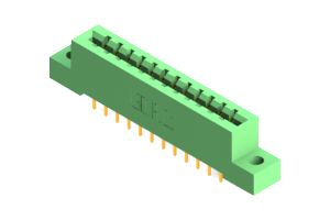 Electro Sonic