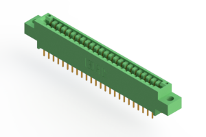Electro Sonic