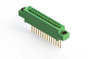 Electro Sonic
