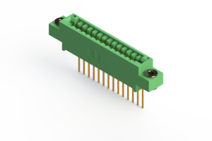 Electro Sonic