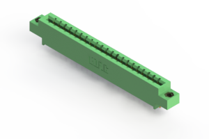 Electro Sonic