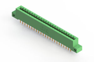 Electro Sonic