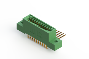 Electro Sonic