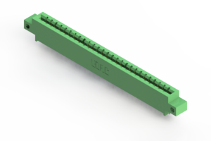 Electro Sonic